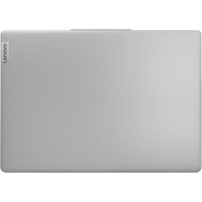 Lenovo IdeaPad Slim 5 14" WUXGA Copilot+ AI PC Laptop (Snapdragon X Plus)[1TB]