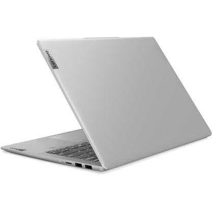 Lenovo IdeaPad Slim 5 14" WUXGA Copilot+ AI PC Laptop (Snapdragon X Plus)[1TB]
