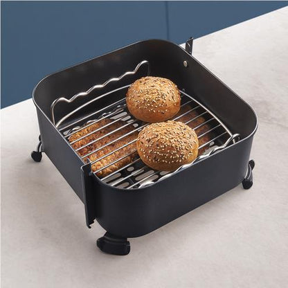Philips HD9920/00 Air Fryer Double Layer Kit
