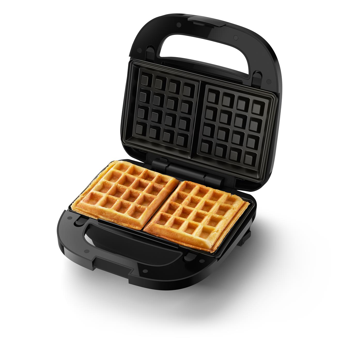 Philips HD2350/80 5000 Series Sandwich Maker