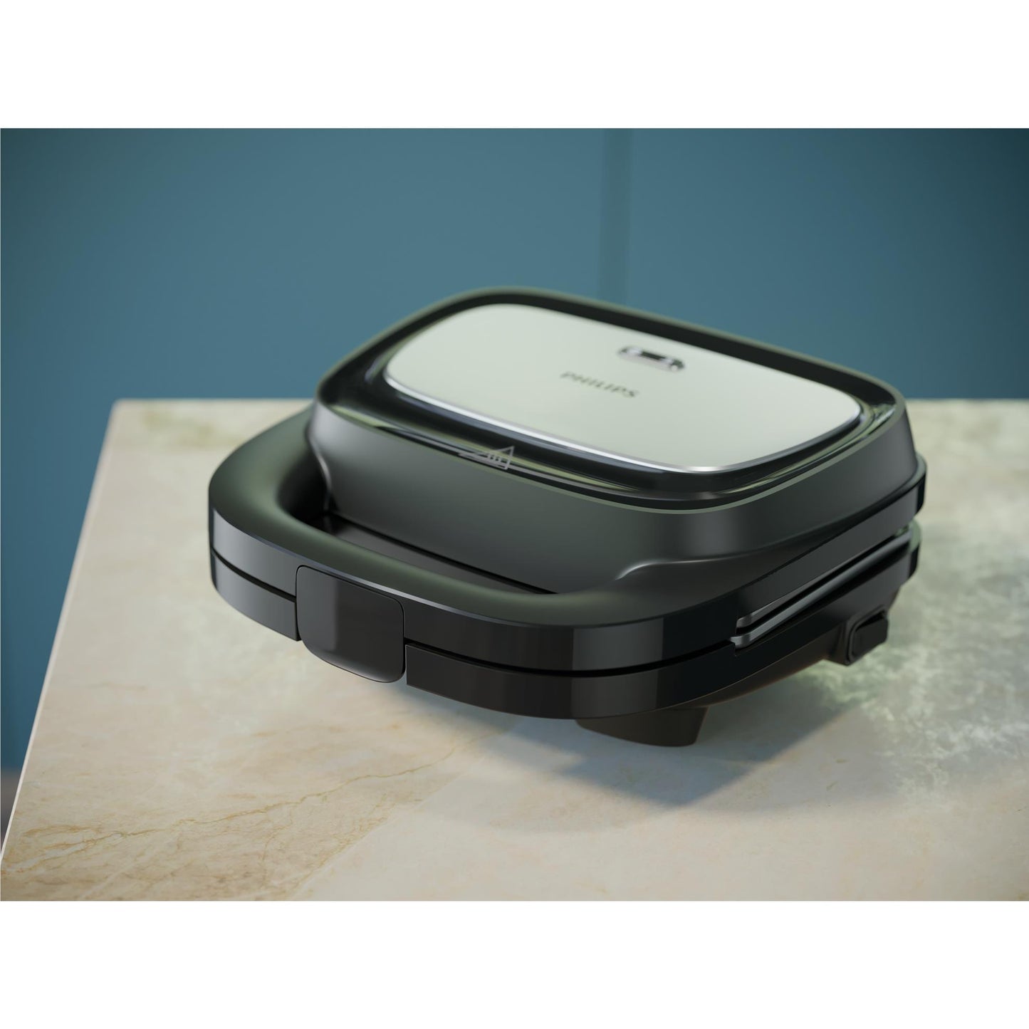 Philips HD2350/80 5000 Series Sandwich Maker