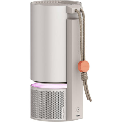 XGIMI MoGo 3 Pro Full HD Projector