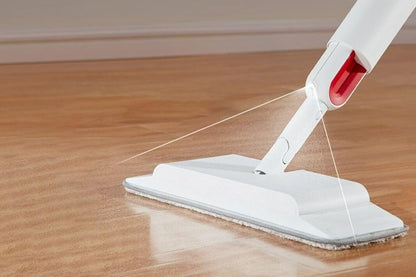 Deerma TB880 Water Spray Mop