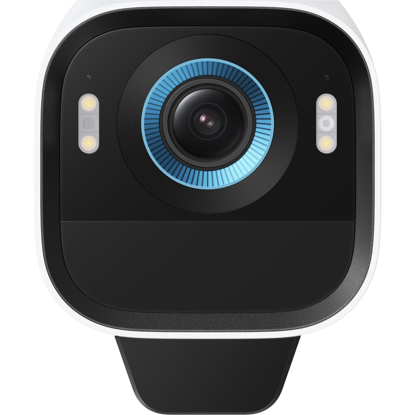 eufy  S3 Pro Add On Security Camera