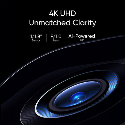 eufy  S3 Pro Add On Security Camera