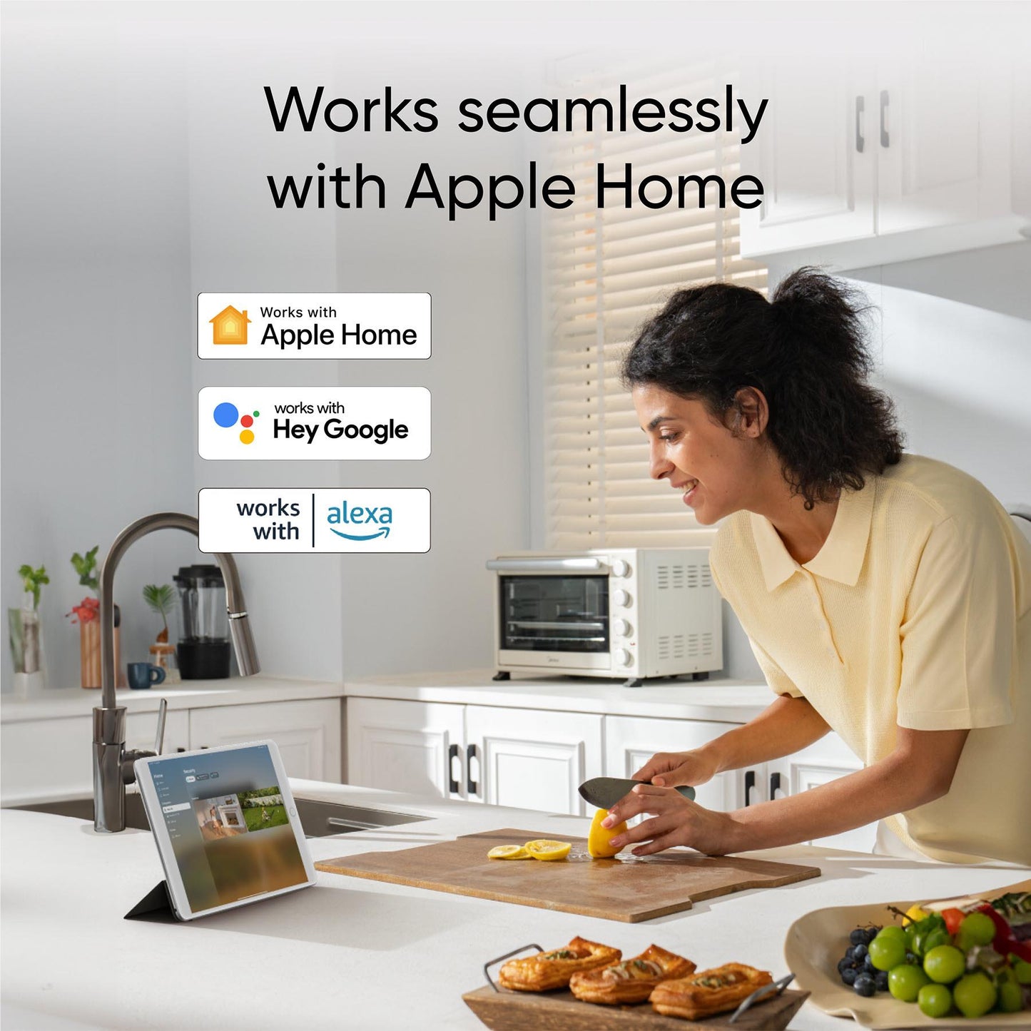 eufy  S3 Pro Add On Security Camera
