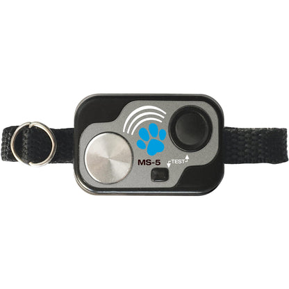 High Tech Pet Door  PX2 Large Automated  Door