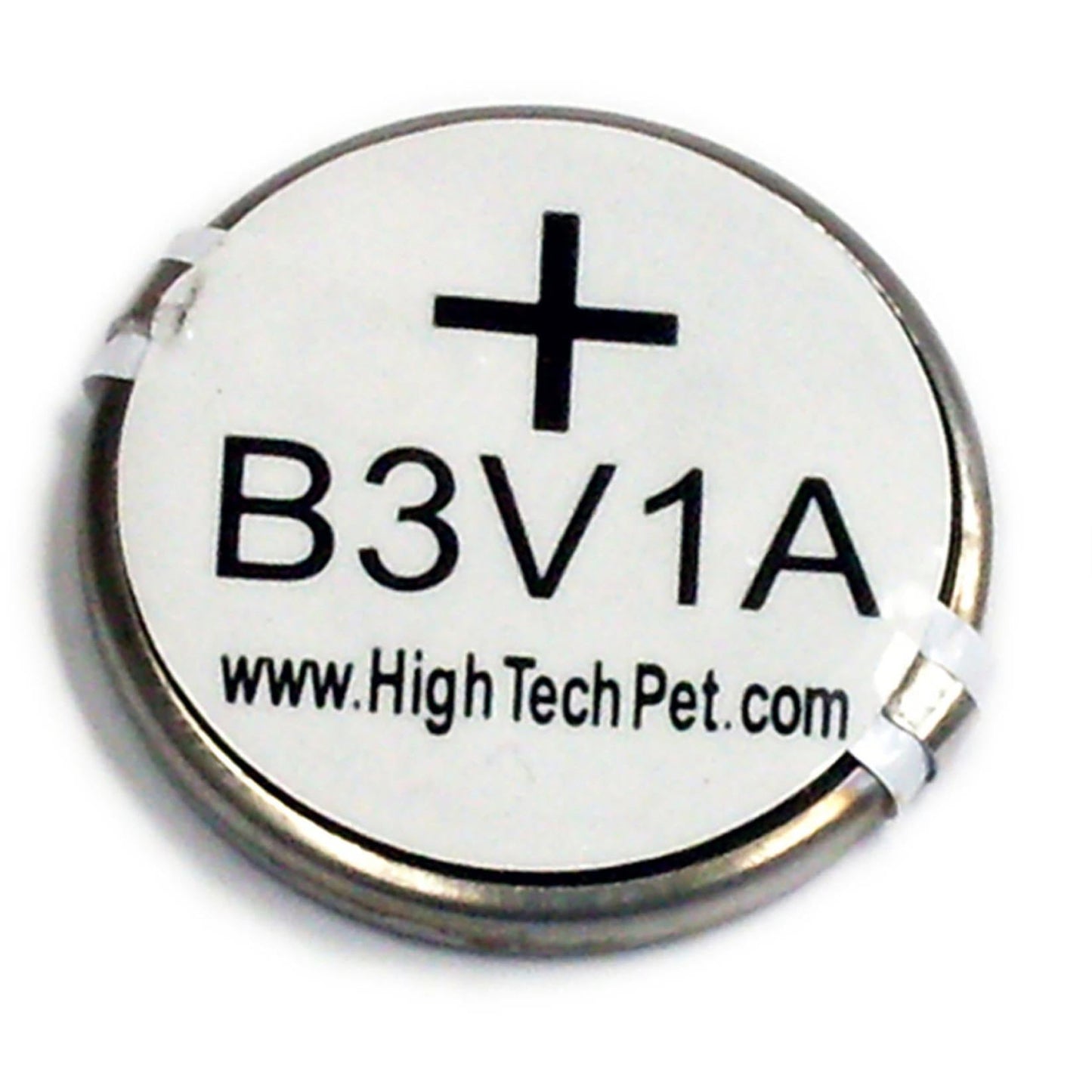 High Tech Pet Door MS-5 Collar