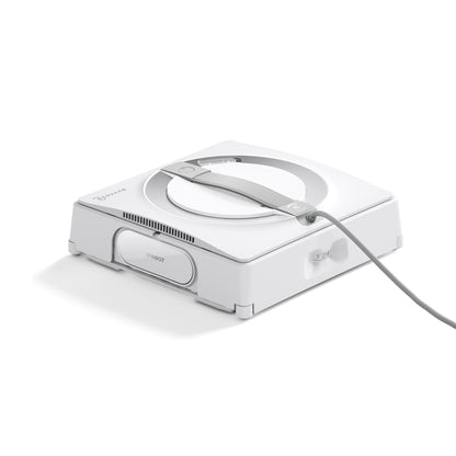 ECOVACS Winbot W2 Pro Omni Robotic Window Cleaner
