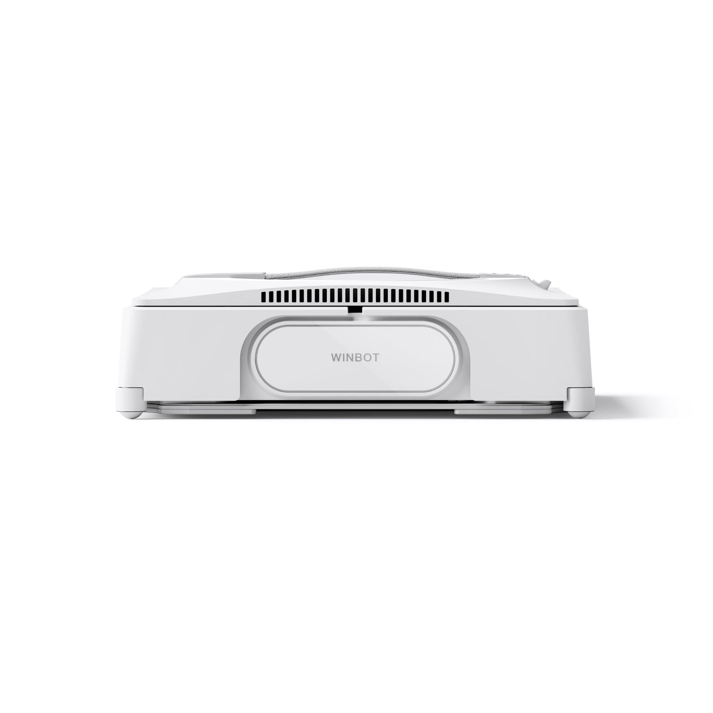 ECOVACS Winbot W2 Pro Omni Robotic Window Cleaner