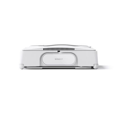 ECOVACS Winbot W2 Pro Omni Robotic Window Cleaner