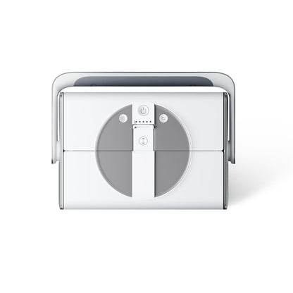 ECOVACS Winbot W2 Pro Omni Robotic Window Cleaner