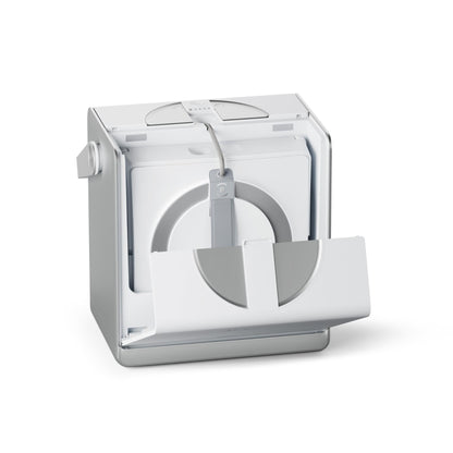 ECOVACS Winbot W2 Pro Omni Robotic Window Cleaner