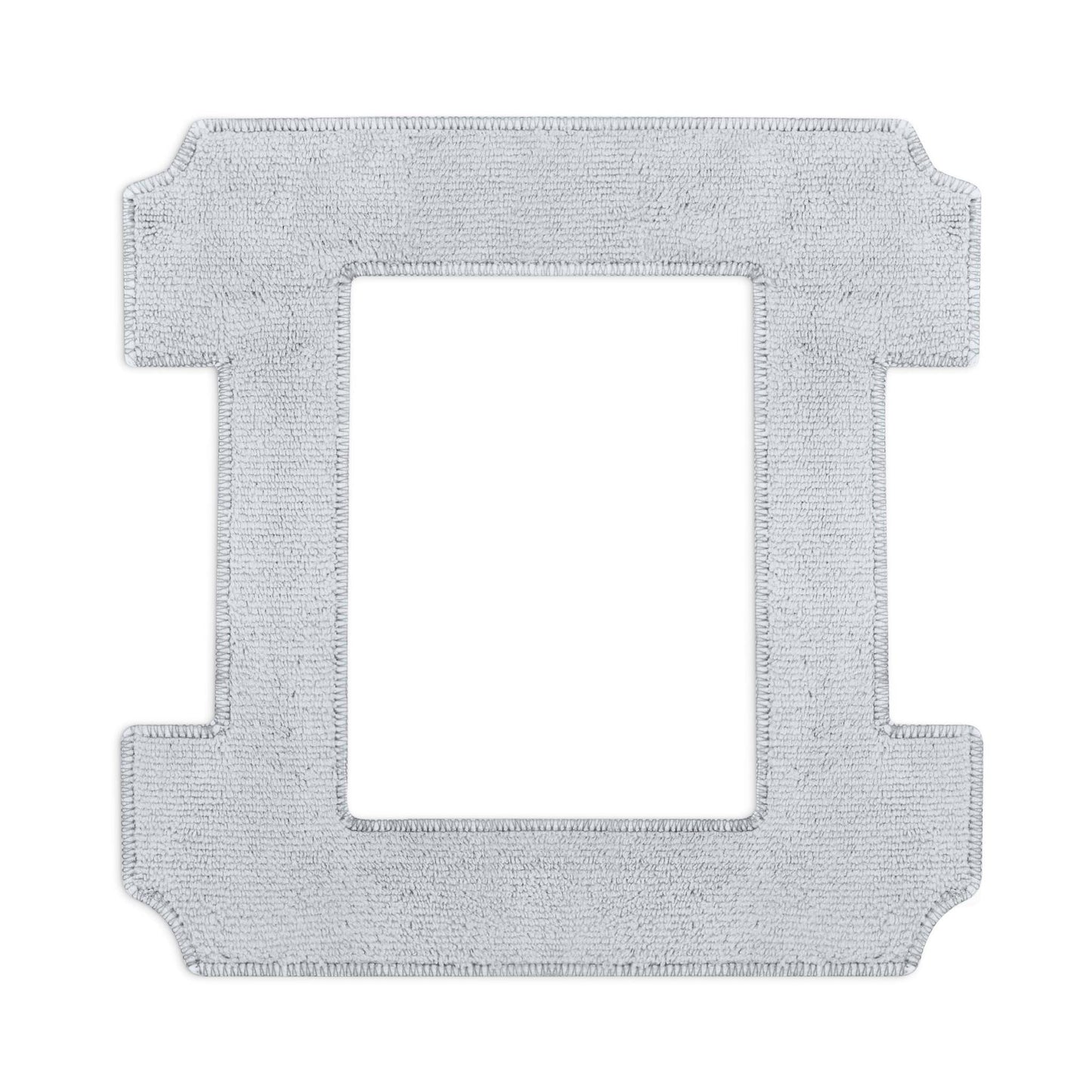 Ecovacs Winbot W2 Wiping Pads (2 Pack)