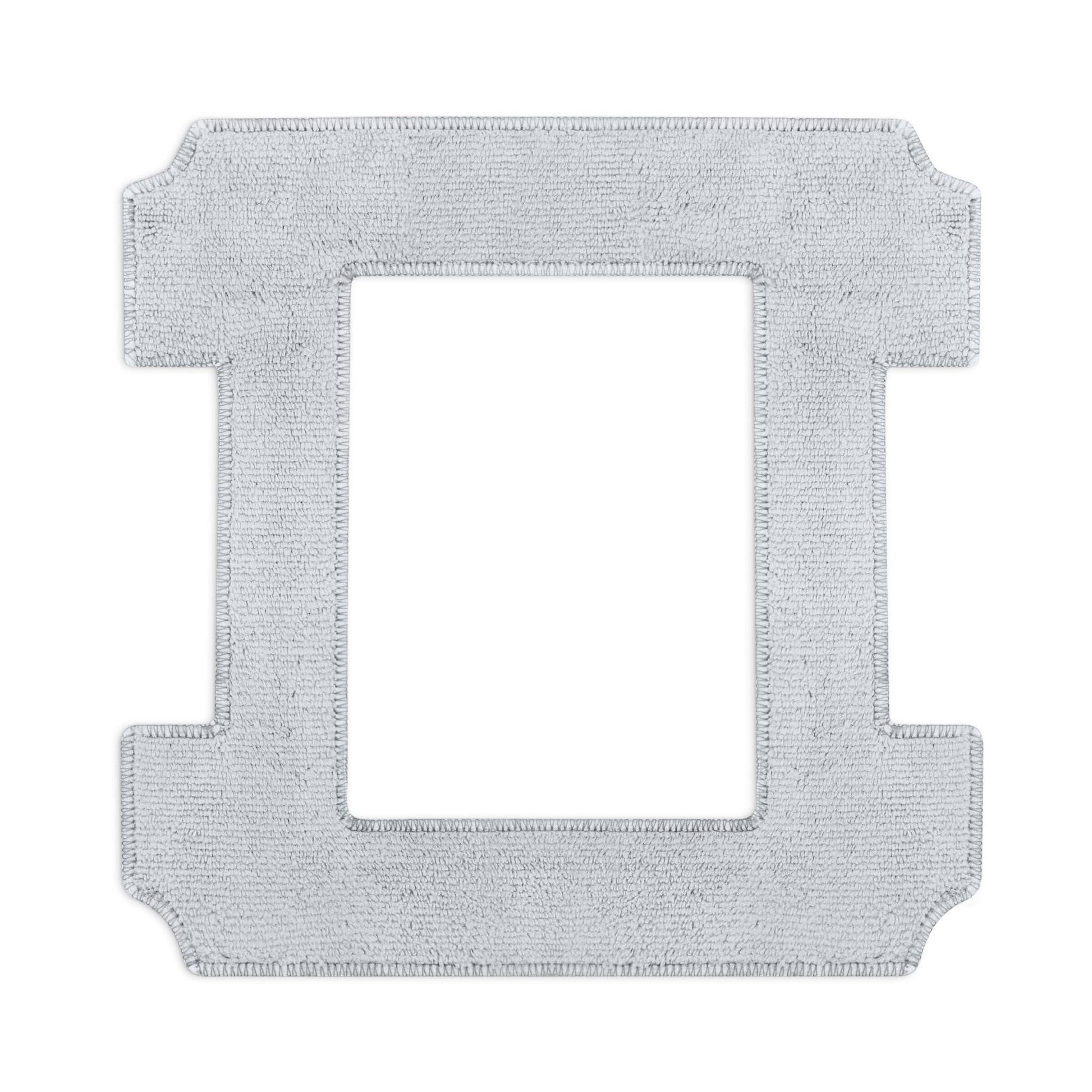 Ecovacs Winbot W2 Wiping Pads (2 Pack)