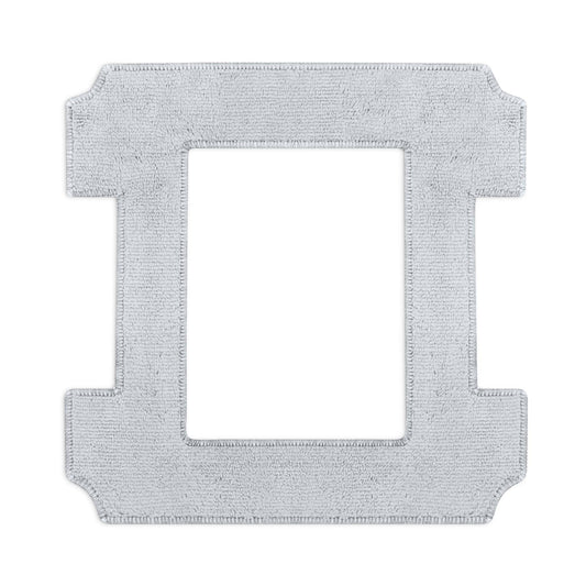 Ecovacs Winbot W2 Wiping Pads (2 Pack)