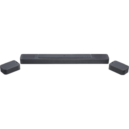 JBL Bar1000 880W 7.1.4 Channel True Atmos MK1 Soundbar