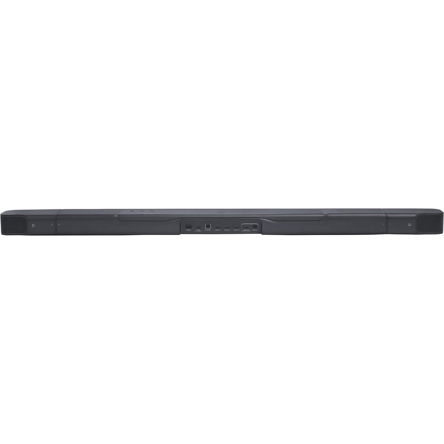 JBL Bar1000 880W 7.1.4 Channel True Atmos MK1 Soundbar