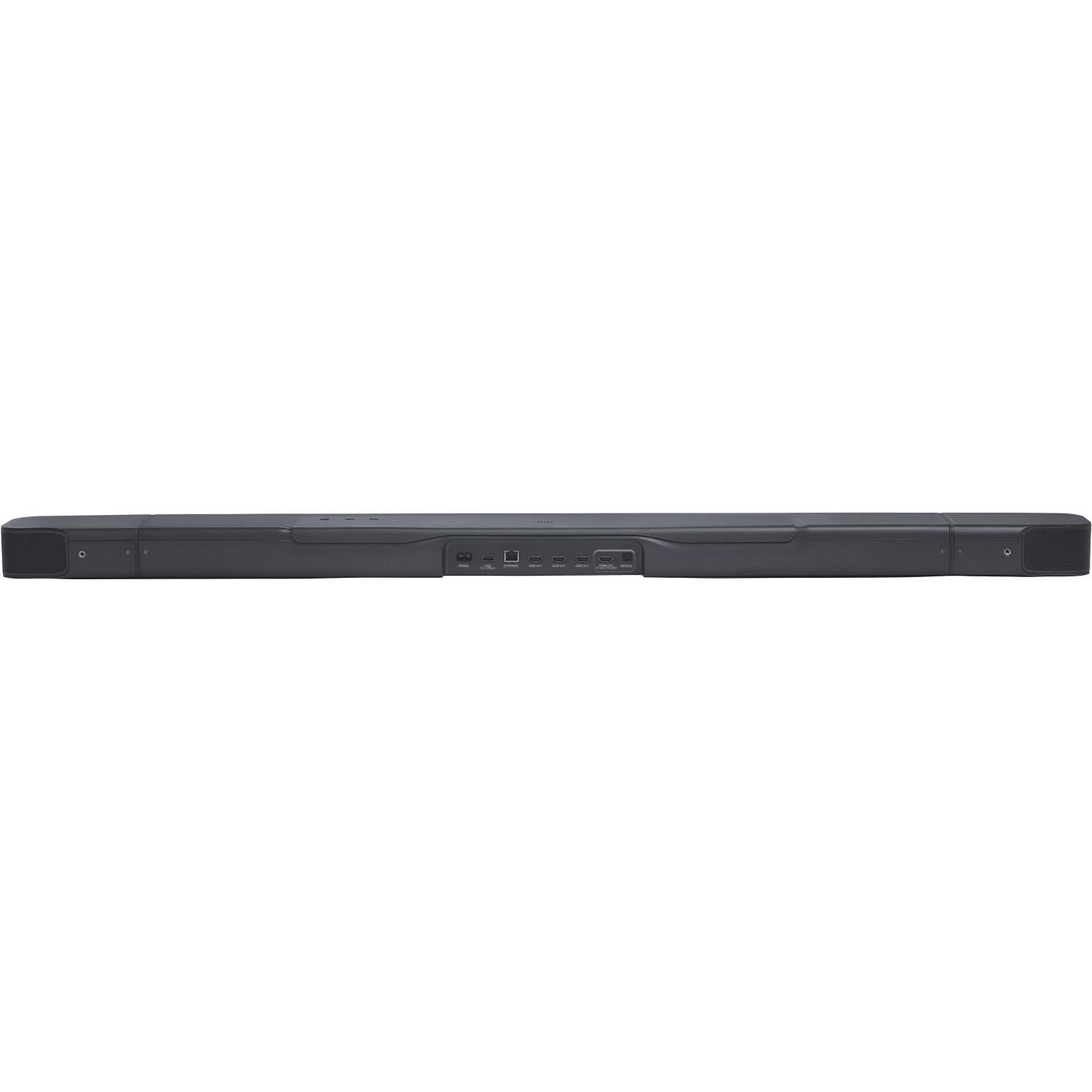 JBL Bar1000 880W 7.1.4 Channel True Atmos MK1 Soundbar