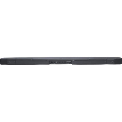 JBL Bar1000 880W 7.1.4 Channel True Atmos MK1 Soundbar
