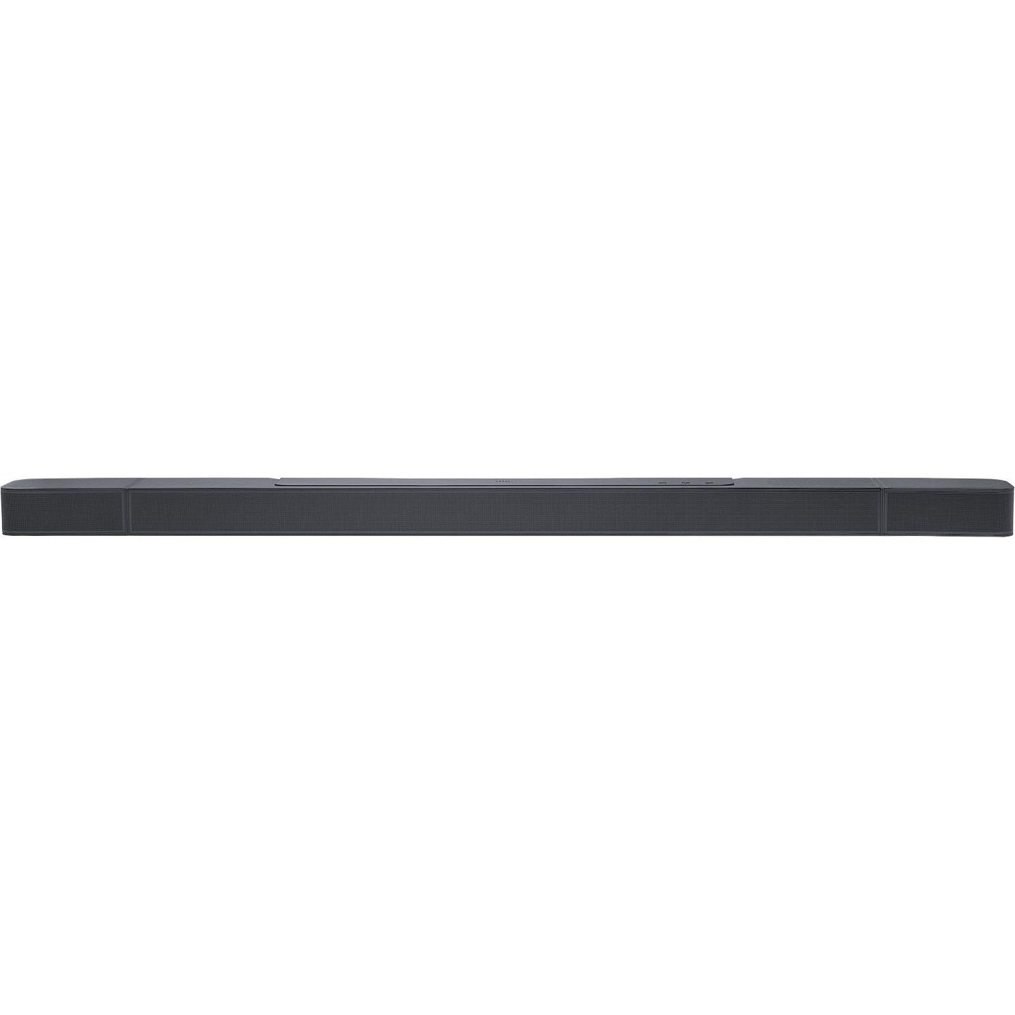 JBL Bar1000 880W 7.1.4 Channel True Atmos MK1 Soundbar