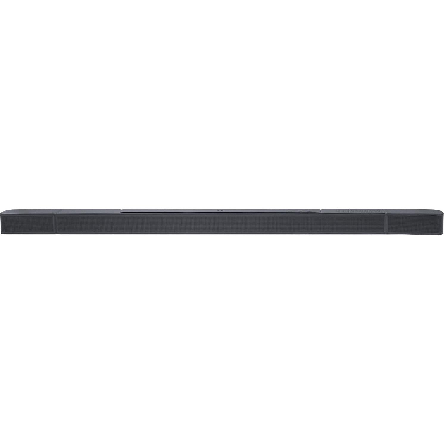 JBL Bar1000 880W 7.1.4 Channel True Atmos MK1 Soundbar
