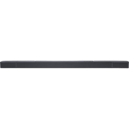 JBL Bar1000 880W 7.1.4 Channel True Atmos MK1 Soundbar
