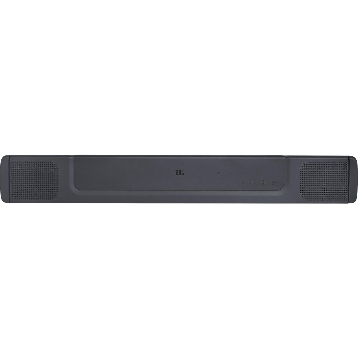 JBL Bar1000 880W 7.1.4 Channel True Atmos MK1 Soundbar