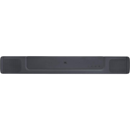 JBL Bar1000 880W 7.1.4 Channel True Atmos MK1 Soundbar
