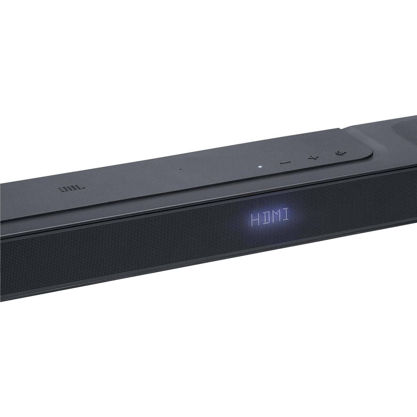 JBL Bar1000 880W 7.1.4 Channel True Atmos MK1 Soundbar