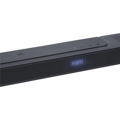 JBL Bar1000 880W 7.1.4 Channel True Atmos MK1 Soundbar