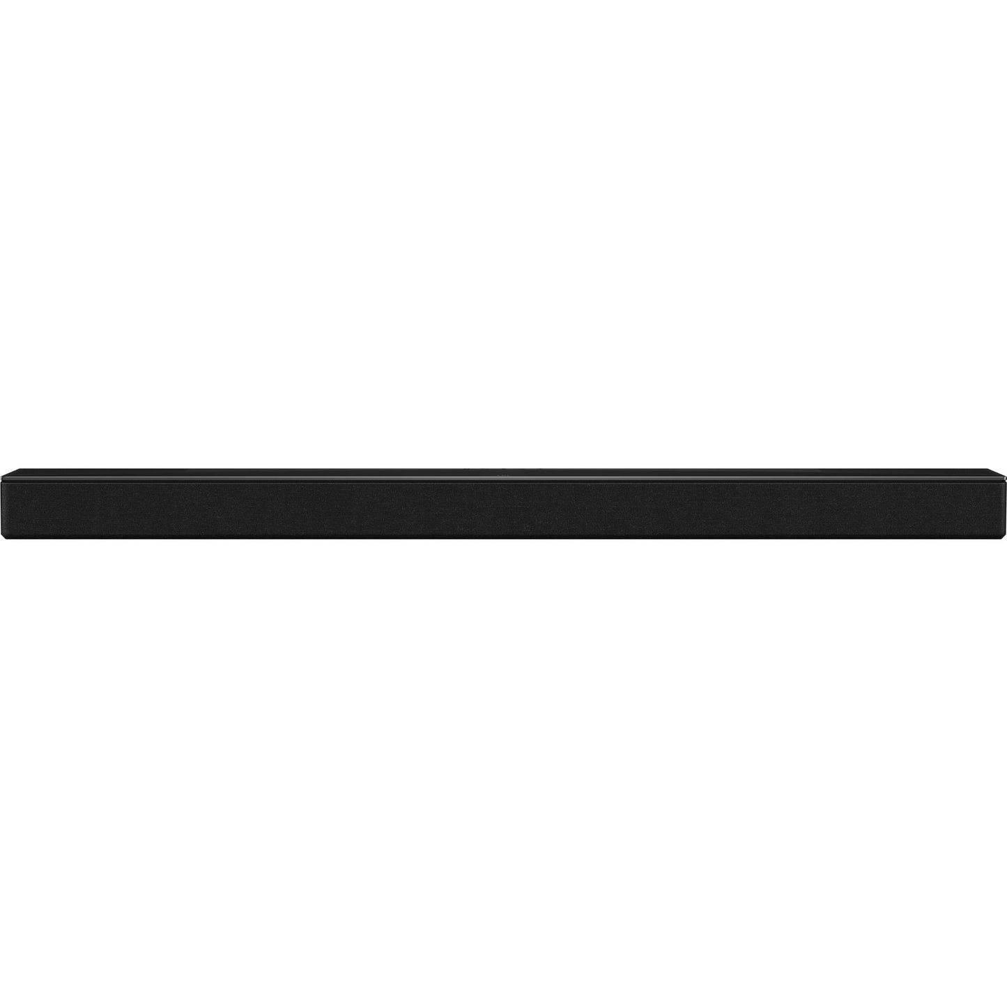 TCL Q85H Pro 860W 7.1.4ch Dolby Atmos Soundbar with Wireless Subwoofer