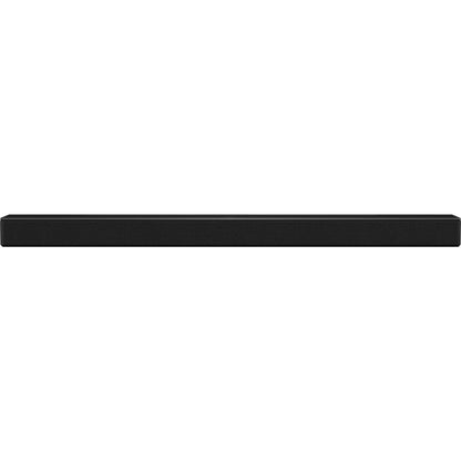 TCL Q85H Pro 860W 7.1.4ch Dolby Atmos Soundbar with Wireless Subwoofer