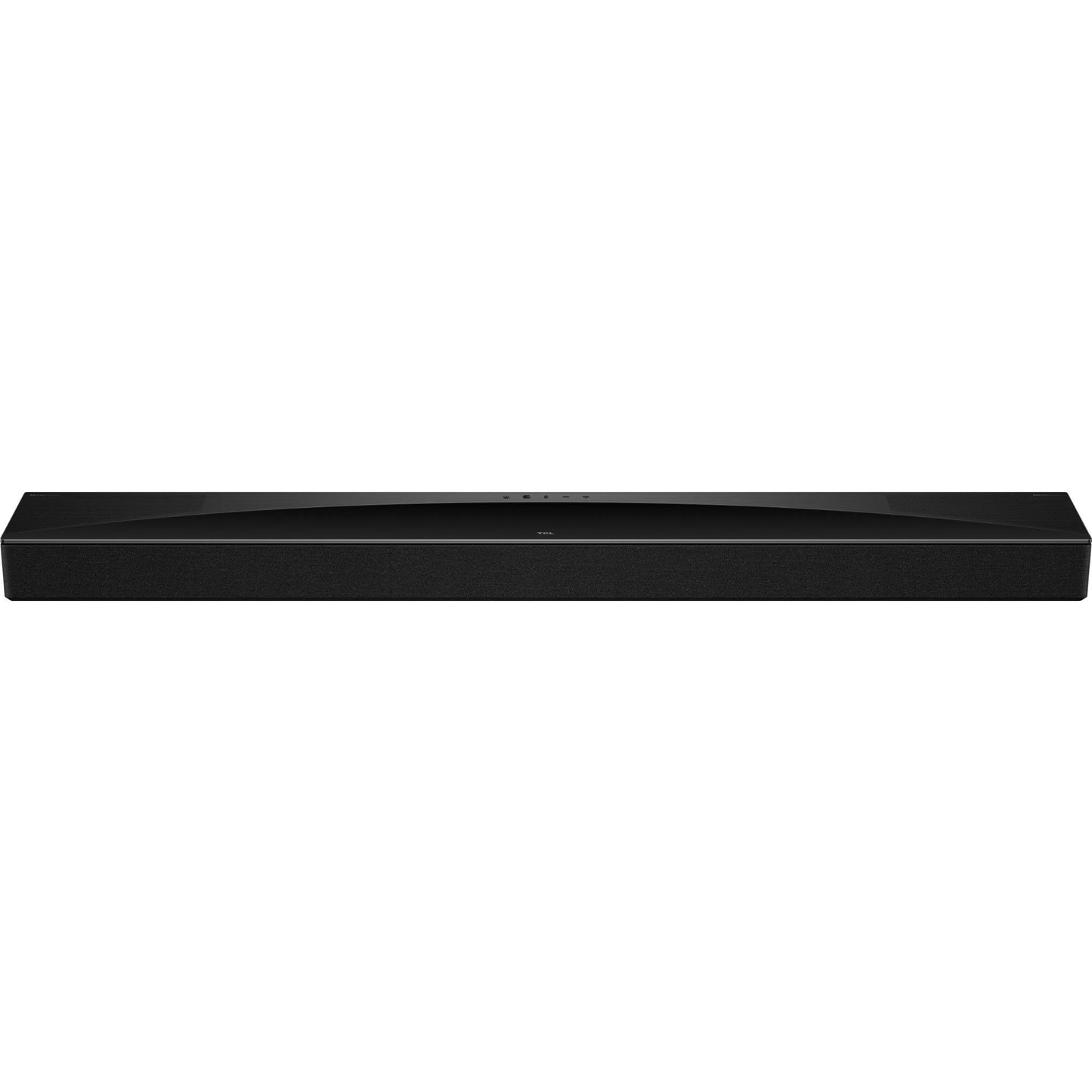 TCL Q85H Pro 860W 7.1.4ch Dolby Atmos Soundbar with Wireless Subwoofer