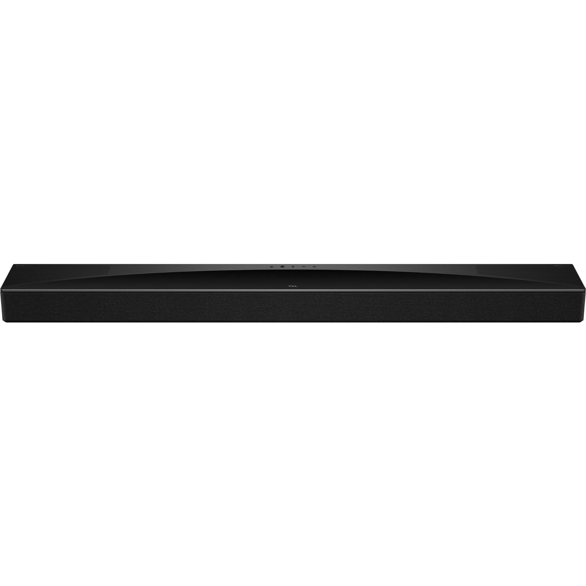 TCL Q85H Pro 860W 7.1.4ch Dolby Atmos Soundbar with Wireless Subwoofer