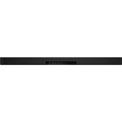 TCL Q85H Pro 860W 7.1.4ch Dolby Atmos Soundbar with Wireless Subwoofer
