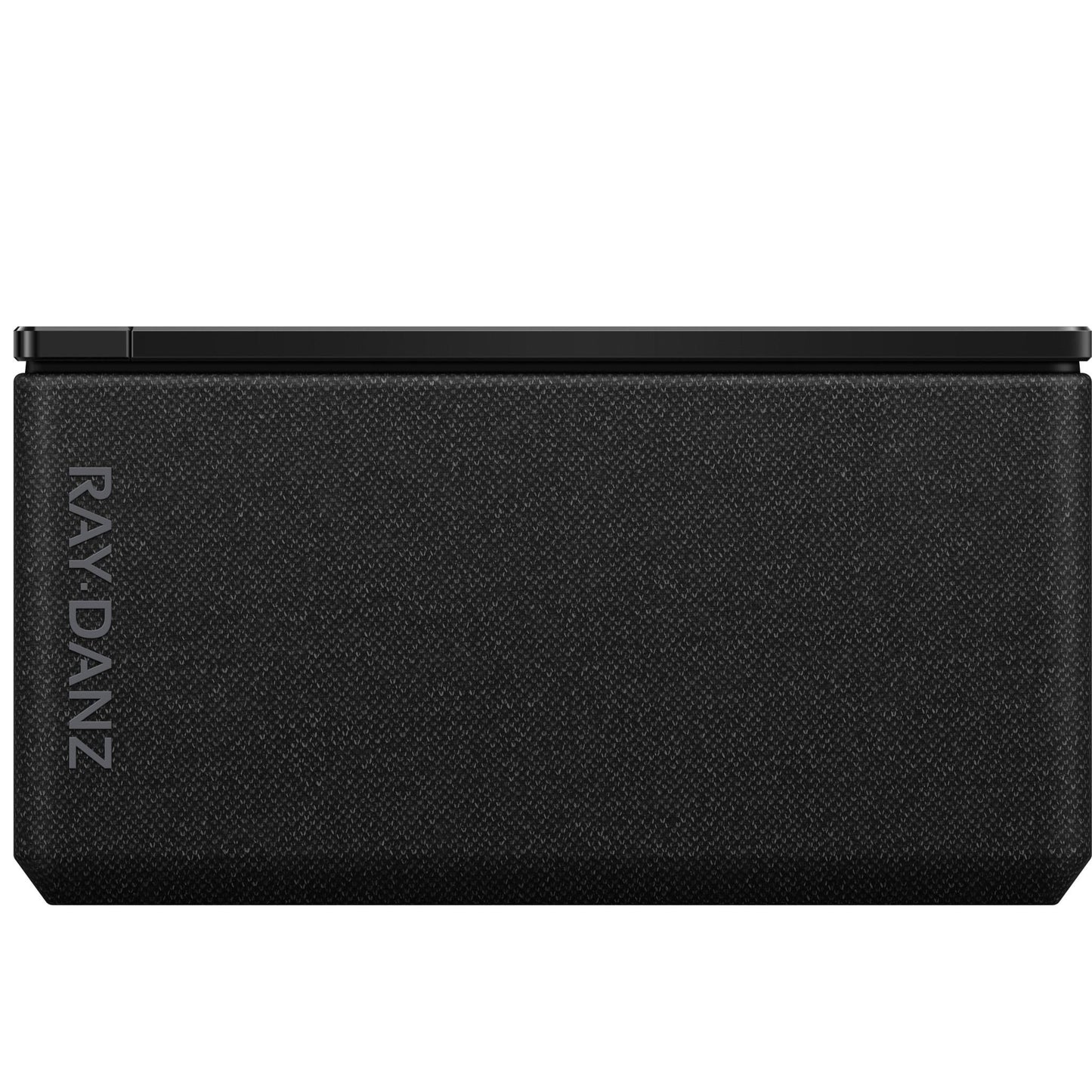 TCL Q85H Pro 860W 7.1.4ch Dolby Atmos Soundbar with Wireless Subwoofer