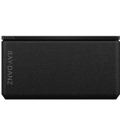 TCL Q85H Pro 860W 7.1.4ch Dolby Atmos Soundbar with Wireless Subwoofer