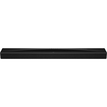 TCL Q75H 620W 5.1.2ch Dolby Atmos Soundbar with Wireless Subwoofer
