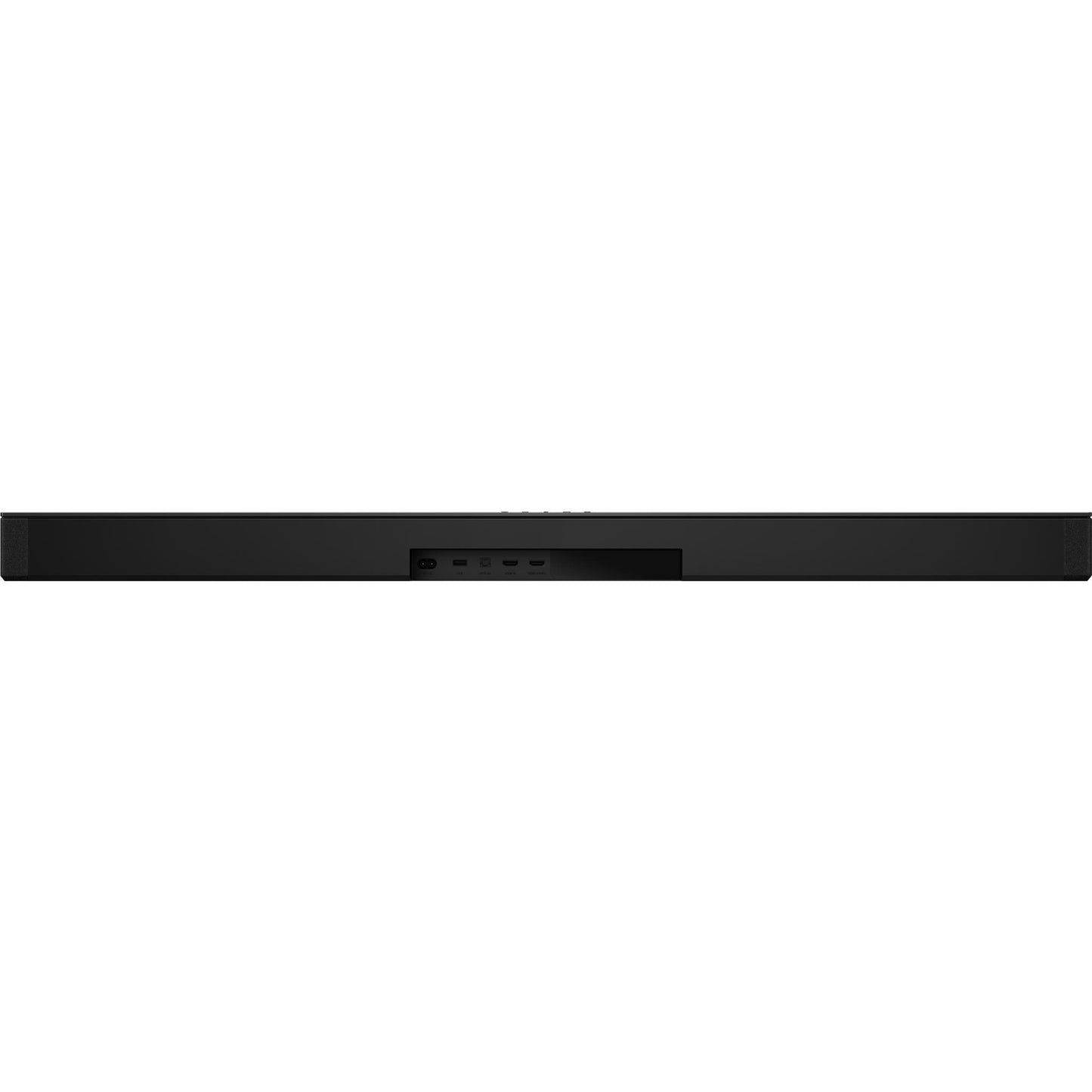 TCL Q75H 620W 5.1.2ch Dolby Atmos Soundbar with Wireless Subwoofer