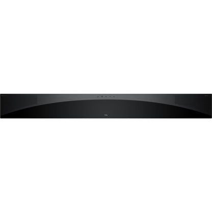 TCL Q75H 620W 5.1.2ch Dolby Atmos Soundbar with Wireless Subwoofer