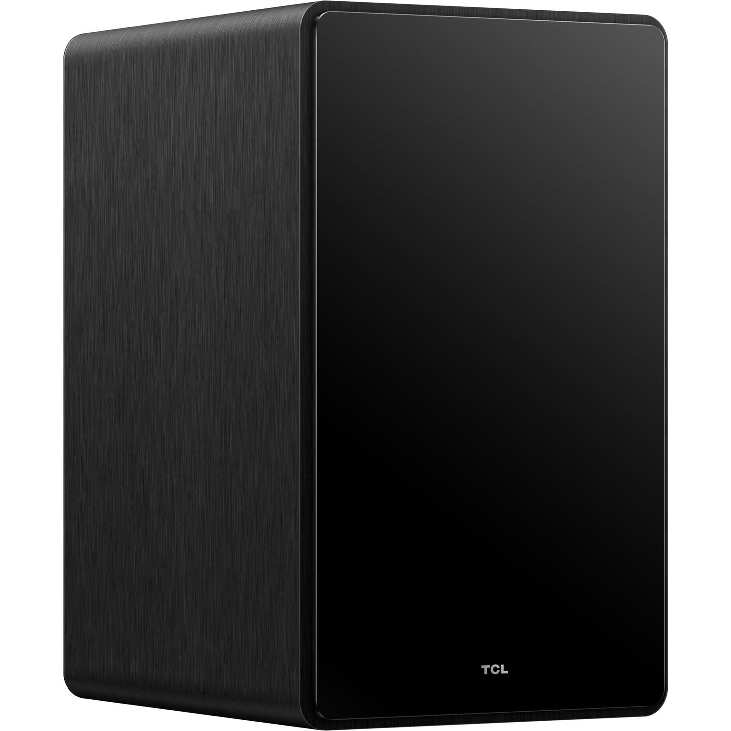 TCL Q75H 620W 5.1.2ch Dolby Atmos Soundbar with Wireless Subwoofer