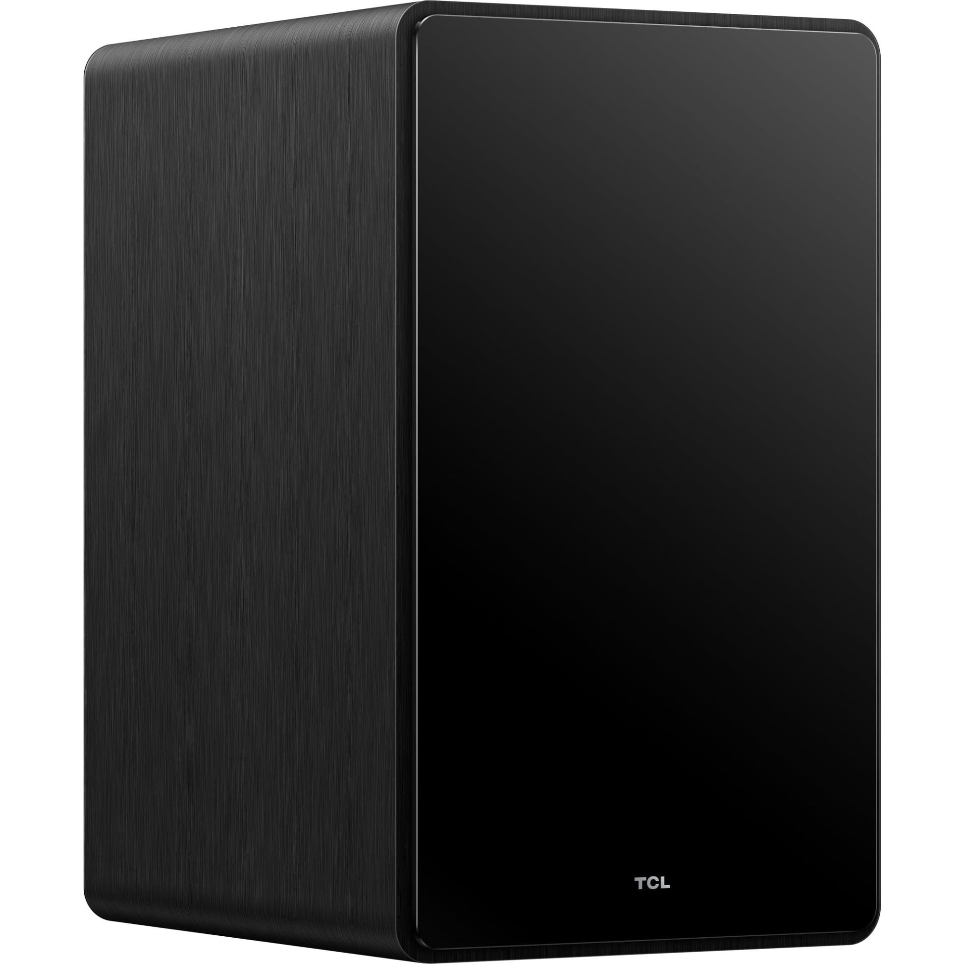 TCL Q75H 620W 5.1.2ch Dolby Atmos Soundbar with Wireless Subwoofer