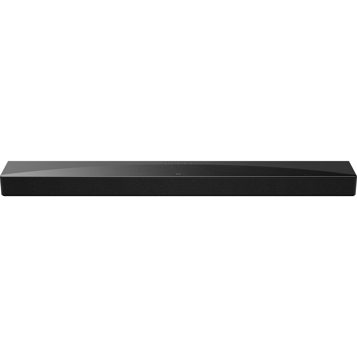 TCL Q65H 5.1 ch Dolby Atmos Soundbar with Wireless Subwoofer