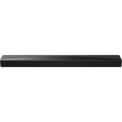 TCL Q65H 5.1 ch Dolby Atmos Soundbar with Wireless Subwoofer
