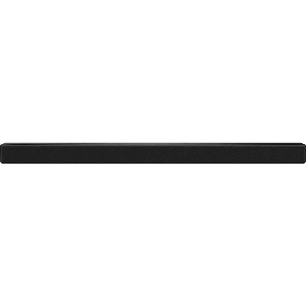 TCL Q65H 5.1 ch Dolby Atmos Soundbar with Wireless Subwoofer