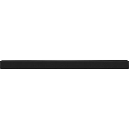 TCL Q65H 5.1 ch Dolby Atmos Soundbar with Wireless Subwoofer