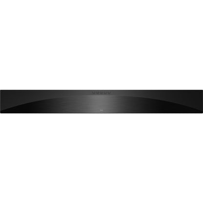 TCL Q65H 5.1 ch Dolby Atmos Soundbar with Wireless Subwoofer