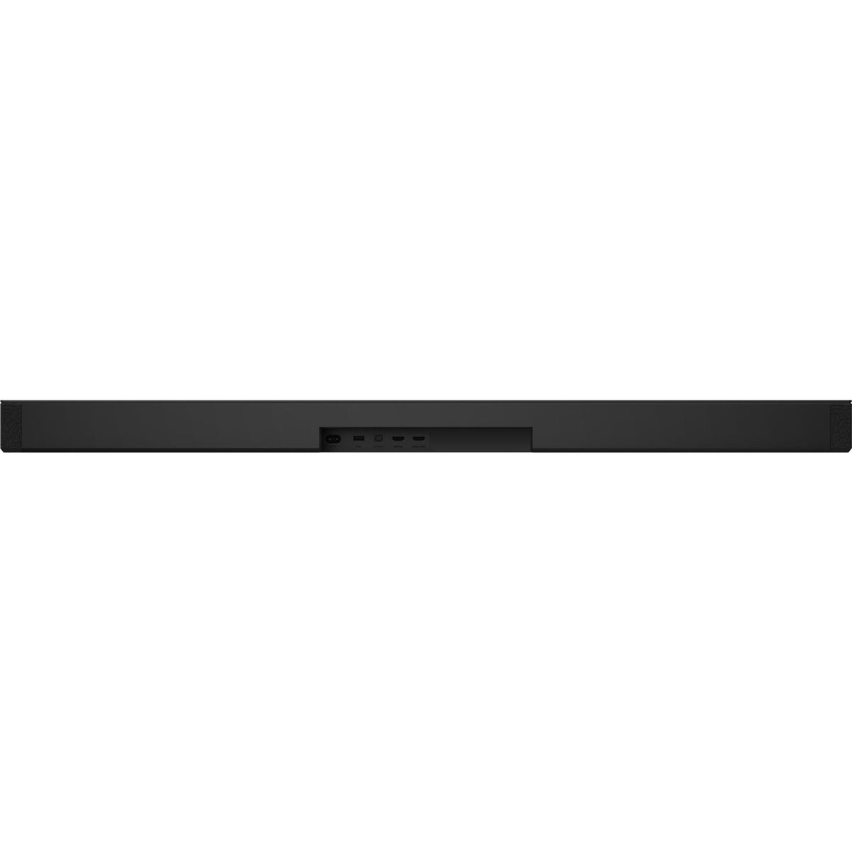 TCL Q65H 5.1 ch Dolby Atmos Soundbar with Wireless Subwoofer