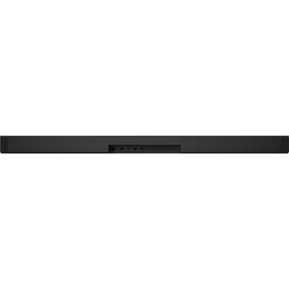 TCL Q65H 5.1 ch Dolby Atmos Soundbar with Wireless Subwoofer